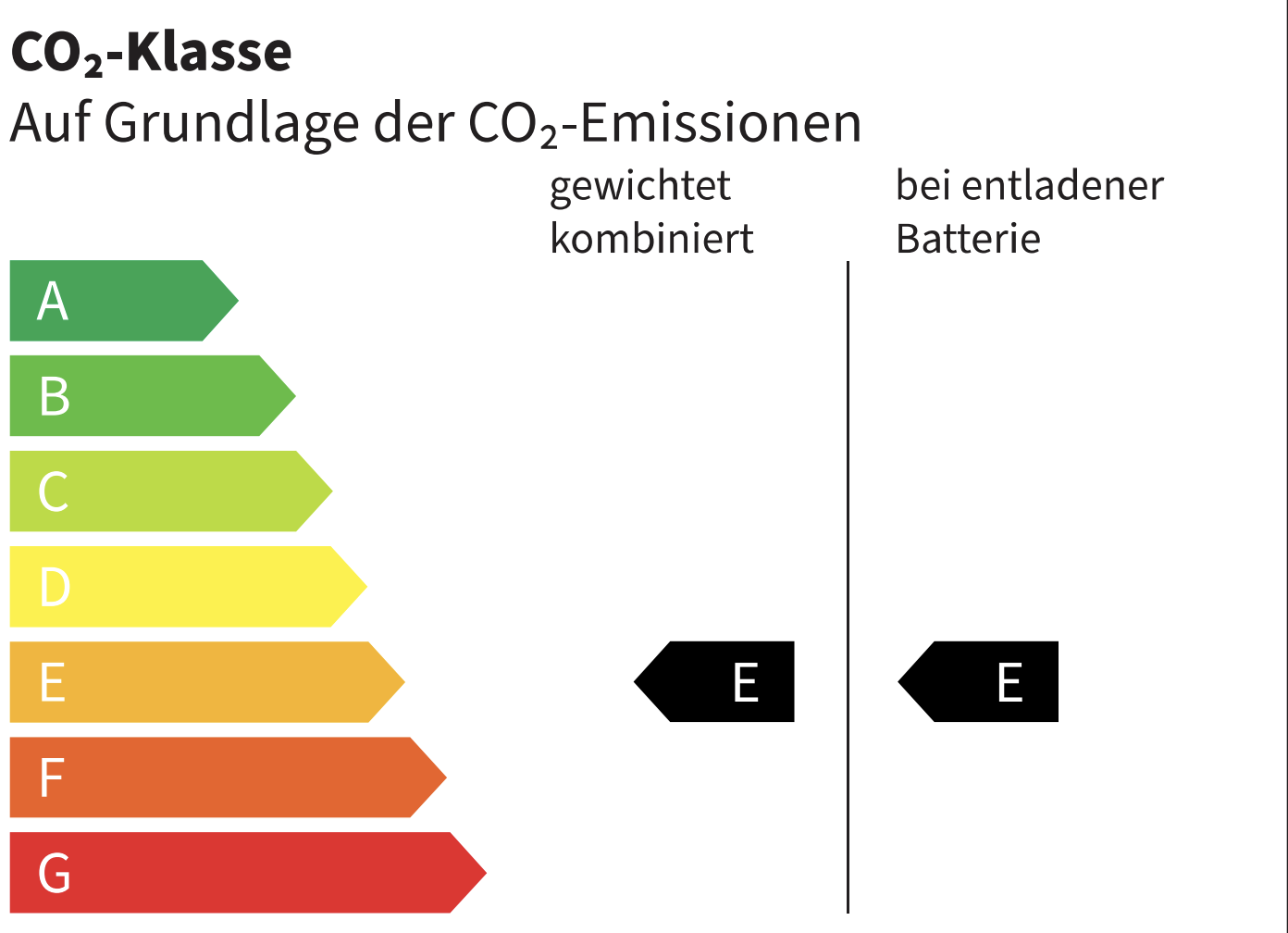 Efficiency Icon